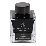 NOIR ABYSSAL  50ml. INK BOTTLE