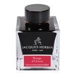 ROUGE D'ORIENT 50ml. INK BOTTLE