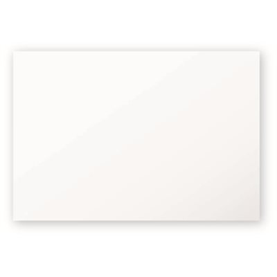 CARTE POLLEN 110x155 CARTE POLLEN 110x155