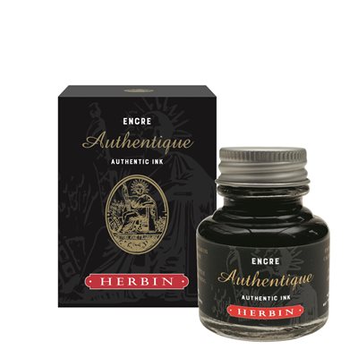 ENCRE AUTHENTIQUE 30ml ENCRE AUTHENTIQUE 30ml