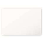 POLLEN CARD 3¼x5