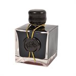 50ml Ink Bottle 1670 collection