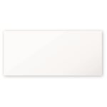POLLEN CARD 4¼x8½
