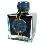 50ml Ink Bottle 1670 collection