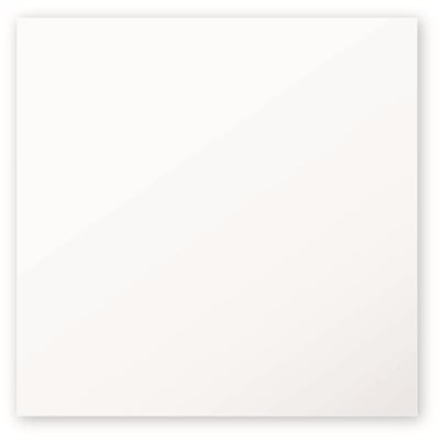 CARTE POLLEN 135x135 CARTE POLLEN 135x135