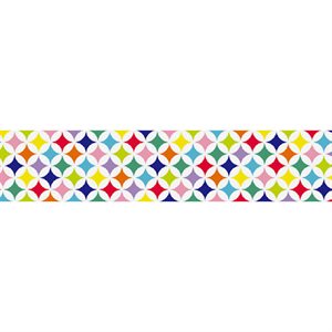 #MT MASK.TAPE 15MMX7M SPARKLING CIRCLE