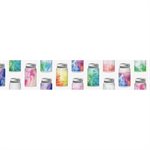 #MT WASHI 15MMX7M COLOR JAR