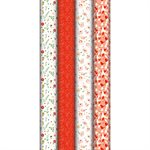 Excellia 80g, Amore 2x0,70m, in display of 30 rolls