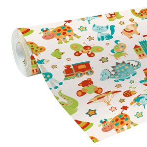 ACACIA 2m x 70cm JOUETS 80g