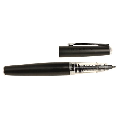 Stylo roller noir Stylo roller noir