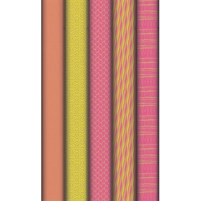 KRAFT, NEON 30 rlx 2X0.70m KRAFT, NEON 30 rlx 2X0.70m