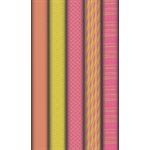 KRAFT, NEON 30 rlx 2X0.70m