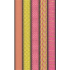 KRAFT, NEON 30 rlx 2X0.70m