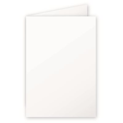 CARTE PLIÉE POLLEN 110x155 CARTE PLIÉE POLLEN 110x155