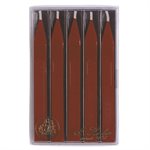 Cire favorite 5 bâtons à mèches