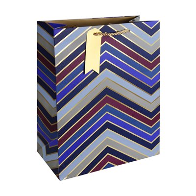 #Chevrons, sac large 26,5x14x33 cm #Chevrons, sac large 26,5x14x33 cm