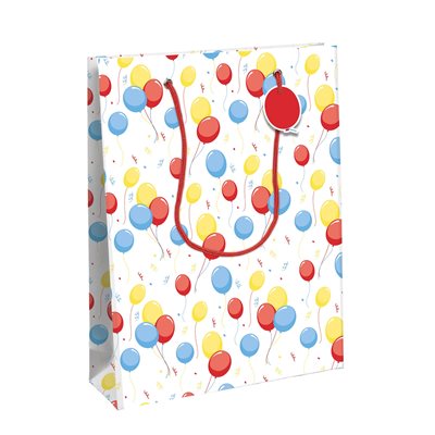 Power, Excellia, sac large 26,5x14x33 cm Power, Excellia, sac large 26,5x14x33 cm