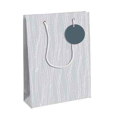 #Cocooning, Excellia, sac large 26,5x14x33 cm #Cocooning, Excellia, sac large 26,5x14x33 cm
