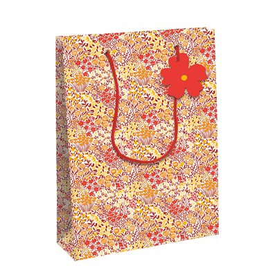 #Liberty, Excellia, sac moyen 21, 5x10, 2x25, 3cm #Liberty, Excellia, sac moyen 21, 5x10, 2x25, 3cm