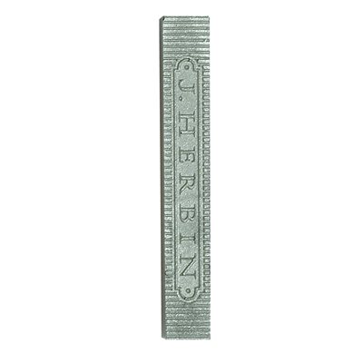 Cire à cacheter broche souple Cire à cacheter broche souple