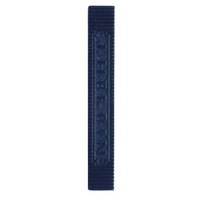 Cire à cacheter broche souple Cire à cacheter broche souple