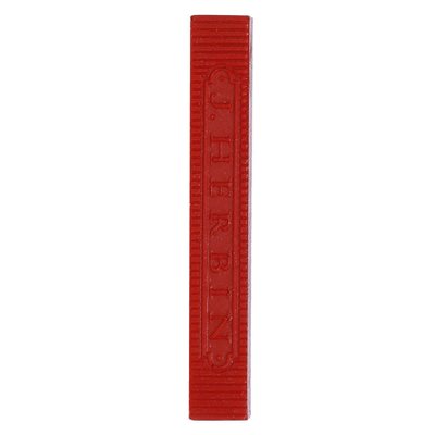 Cire à cacheter broche souple Cire à cacheter broche souple