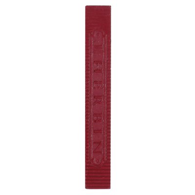Cire à cacheter broche souple Cire à cacheter broche souple