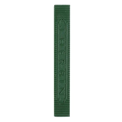 Cire à cacheter broche souple Cire à cacheter broche souple