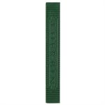 Cire à cacheter broche souple