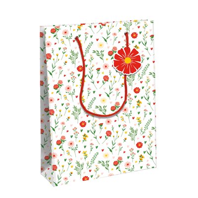 Amore, Excellia, sac large 26,5x14x33cm Amore, Excellia, sac large 26,5x14x33cm