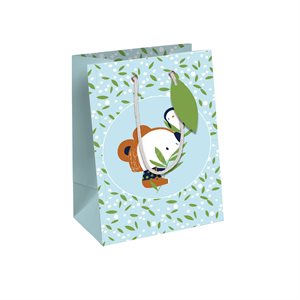 Les Copains, Excellia, sac moyen 21, 5x10, 2x25, 3cm
