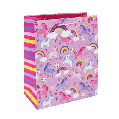 #Sac large Arc-en-ciel 26,5x14x33cm #Sac large Arc-en-ciel 26,5x14x33cm