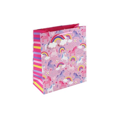 #Sac moyen Arc-en-ciel 21, 5x10, 2x25, 3cm #Sac moyen Arc-en-ciel 21, 5x10, 2x25, 3cm