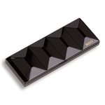 Watercolour Bijou Box 16 half pans