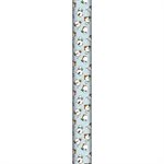 #Excellia 80g rl Animals bleu background 2x0,70m