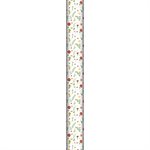#Excellia 80g, rl Fleurs 2x0,70m