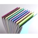 Crok' Book Drawing Book
