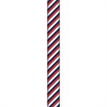 #Excellia 80g, rl Stripes 2x0,70m
