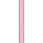 #Excellia 80g, rl Sheeps pink background 2x0,70m