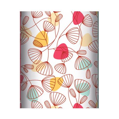 #Kraft blanc 60g, rl Bourgeons 2x0,70m #Kraft blanc 60g, rl Bourgeons 2x0,70m
