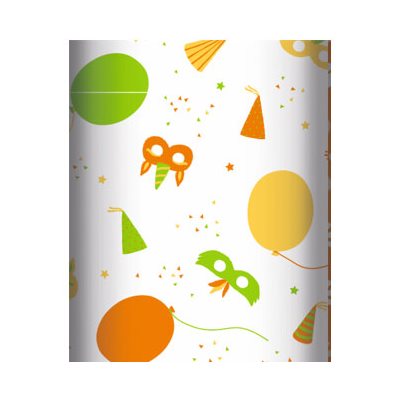 #Kraft blanc 60g, rl Ballons 2x0,70m #Kraft blanc 60g, rl Ballons 2x0,70m