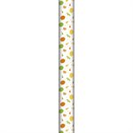 #Kraft blanc 60g, rl Ballons 2x0,70m