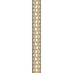 #Kraft brun 60g, rl Chats dansant 2x0,70m