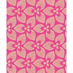 #Kraft brut 70g, rl Feuilles 2x0,70m