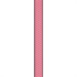 #Kraft brut 70g, rl Feuilles 2x0,70m