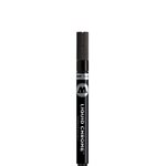 MOLOTOW MARQUEUR CHROME LIQUIDE 2MM