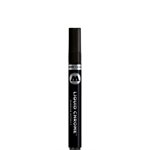 MOLOTOW MARQUEUR CHROME LIQUIDE 4MM