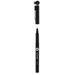 MOLOTOW BLACKLINER 0.2MM NOIR