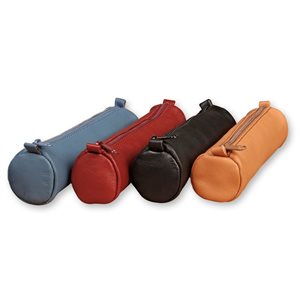 AGE-BAG MINI TROUSSE RONDE ASSORTIS