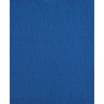 maPAPIER CREPON BLEU PETROLE